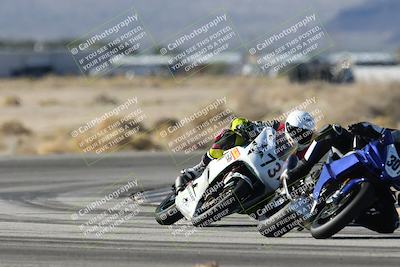 media/Dec-06-2025-CVMA (Sat) [[4a896cc04c]]/Race 6-Formula Twins-Formula 40 UL/